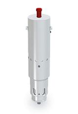 Kiss-Cut Tool (KCT)