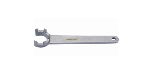 ER08M ключ для гаек цанг BRIGHT-TOOLS