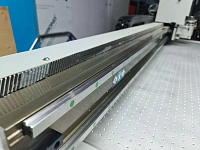 Планшетный режущий плоттер XP-2030F