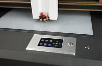 Планшетный режущий плоттер X-PLOT LIGHT L6090
